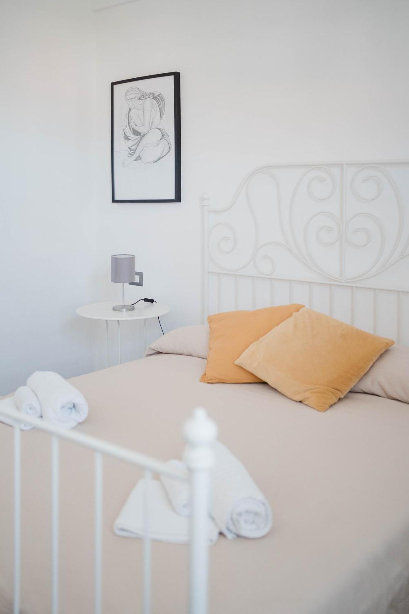 Villa di Marinella Ascea Esterno foto