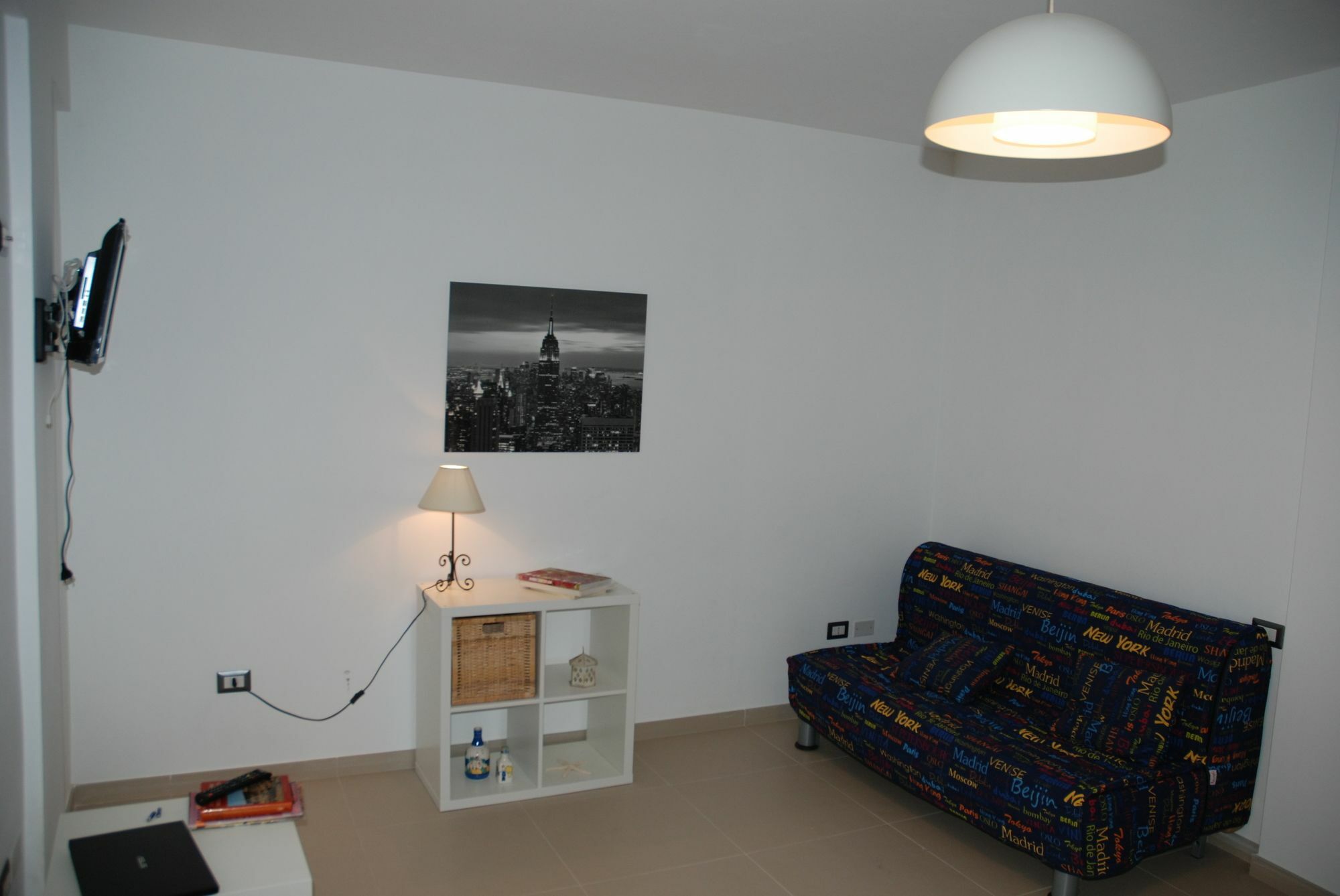 Villa di Marinella Ascea Esterno foto